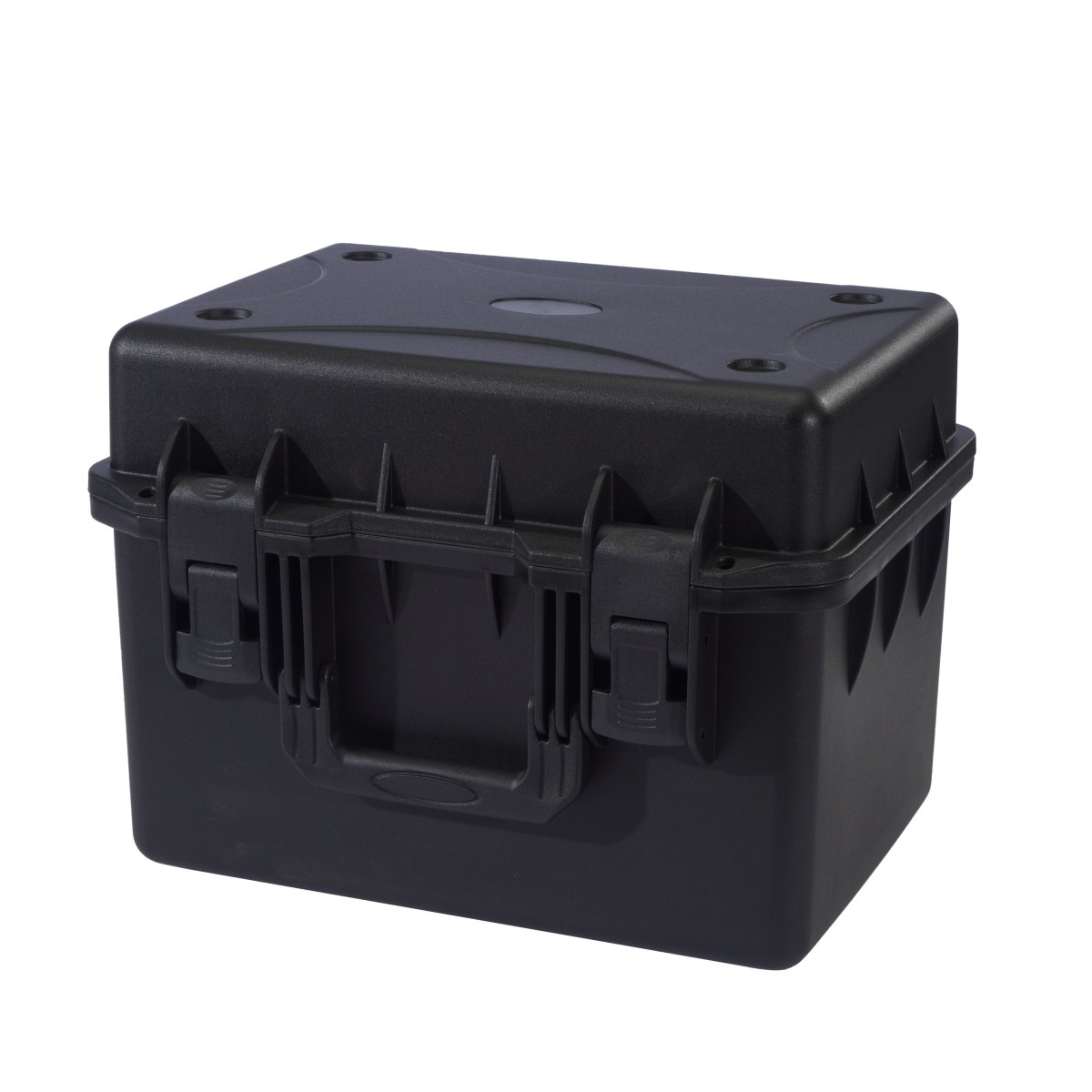 Robust.hu UC 5008 - universal bag, 388x268x(96+210) mm, IP67 impact-, por and waterproof
