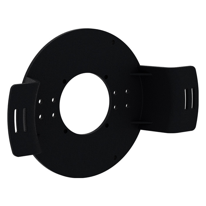 Schill AD 266 RM - kábelvég mounting