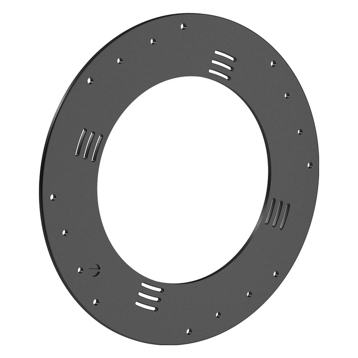 Schill AD KOMB 450 RM - kábelvég mounting