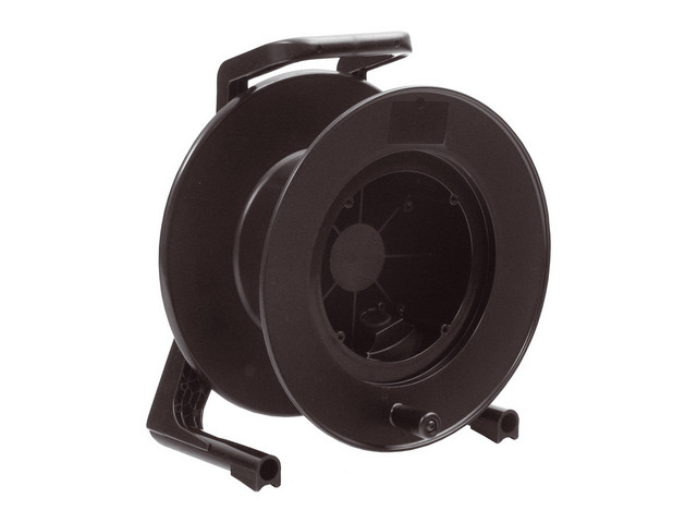 Schill GT 235 OFF - cable drum