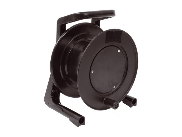 Schill GT 235 SO - cable drum