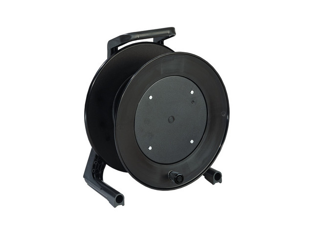 Schill GT 310 SO - cable drum