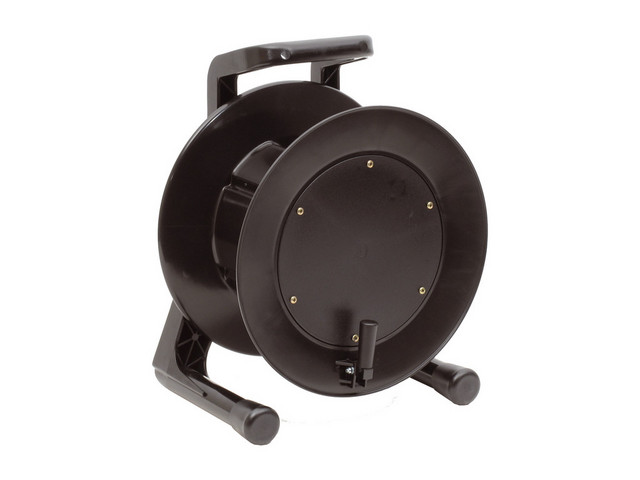 Schill GT 380 SO - cable drum