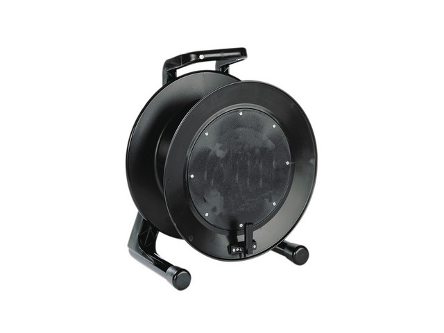 Schill GT 450 SO - cable drum