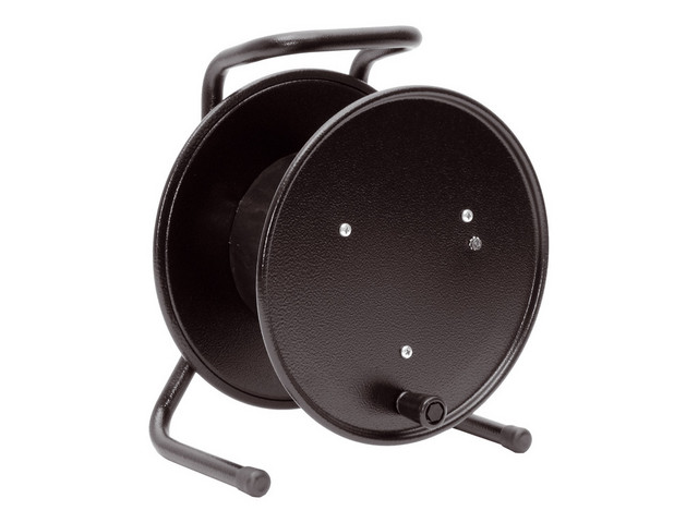 Schill HT 260 SO - cable drum