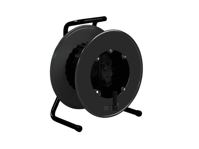 Schill HT 300K OFF - cable drum