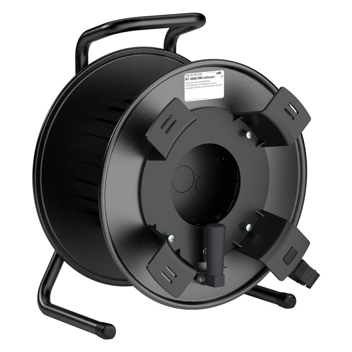 Schill HT 300K RM - cable drum