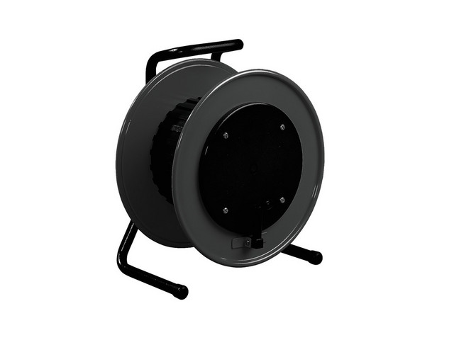 Schill HT 300K SO - cable drum