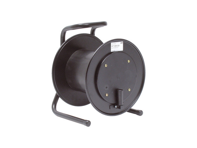 Schill HT 305 SO - cable drum