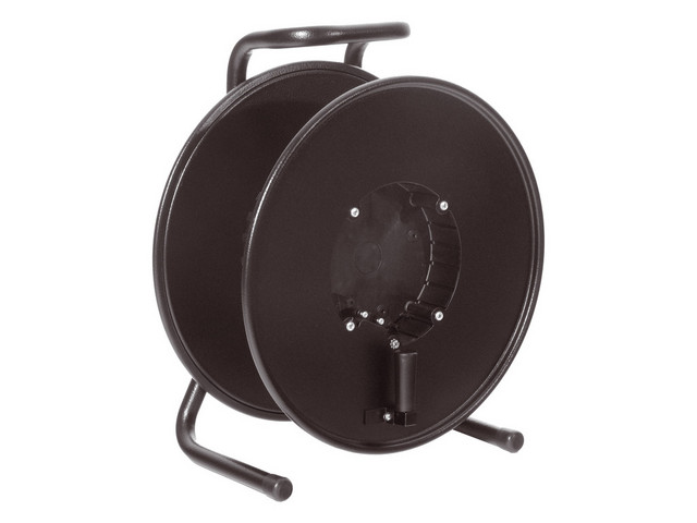 Schill HT 380 OFF - cable drum