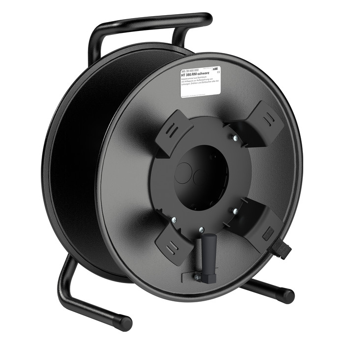 Schill HT 380 RM - cable drum