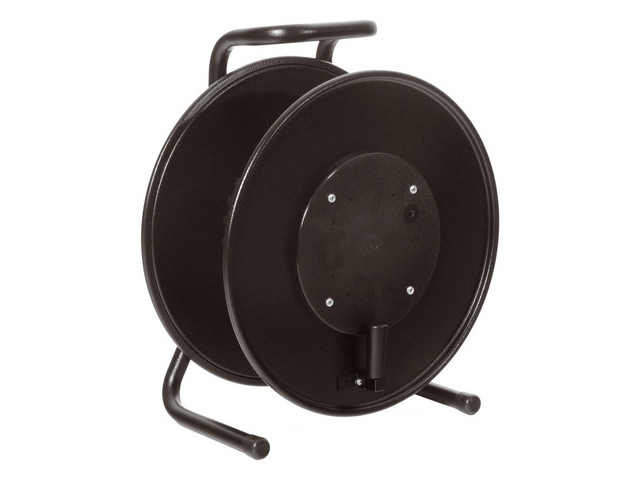 Schill HT 380 SO - cable drum