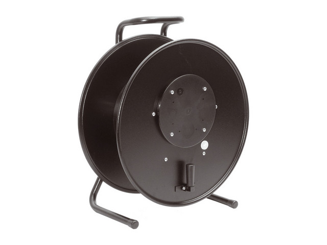 Schill HT 381 SO - cable drum