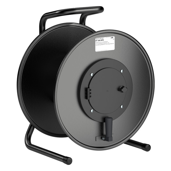 Schill HT 385 MFK - cable drum