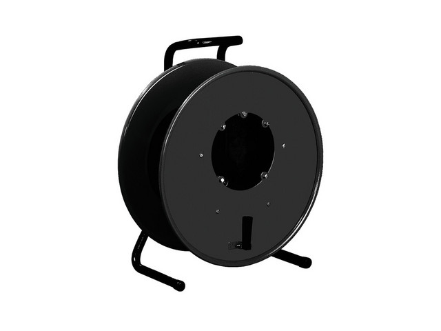 Schill HT 385 OFF - cable drum