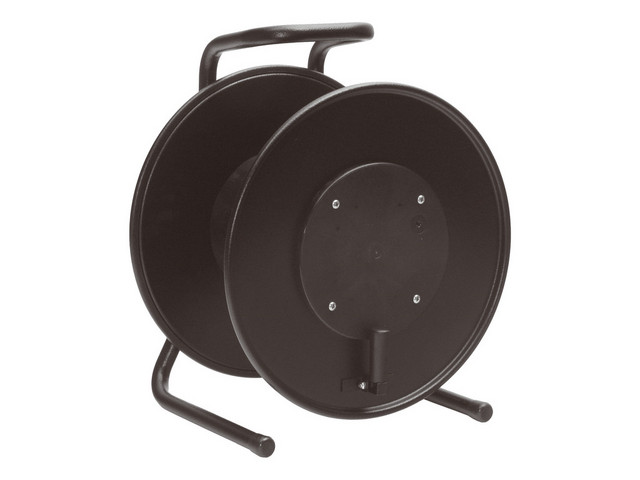 Schill HT 385 SO - cable drum