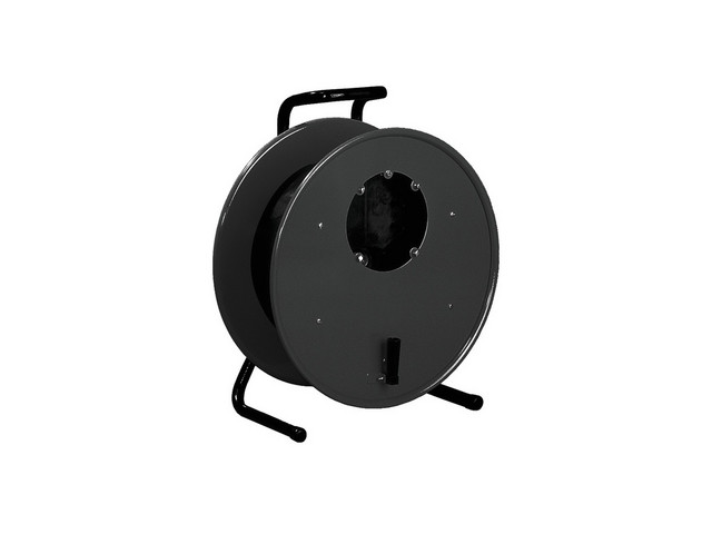 Schill HT 482 OFF - cable drum