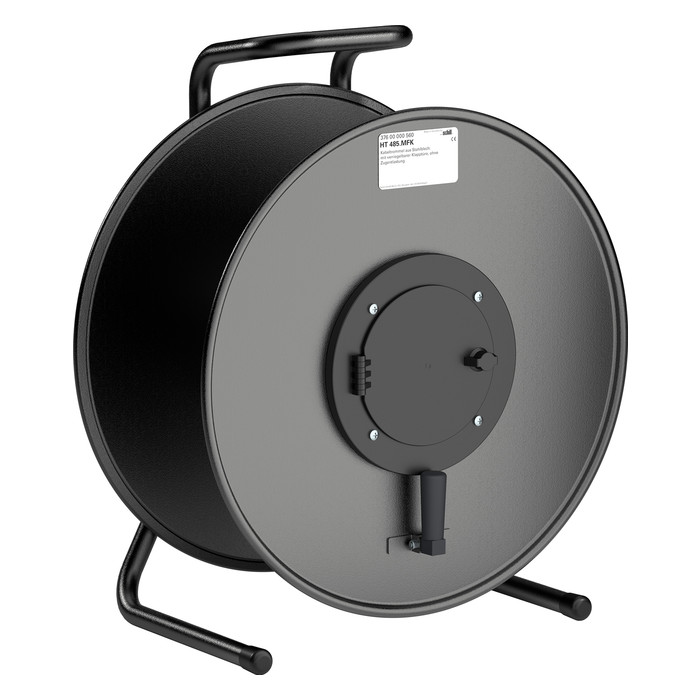 Schill HT 485 MFK - cable drum
