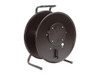 Schill HT 582 SO - cable drum