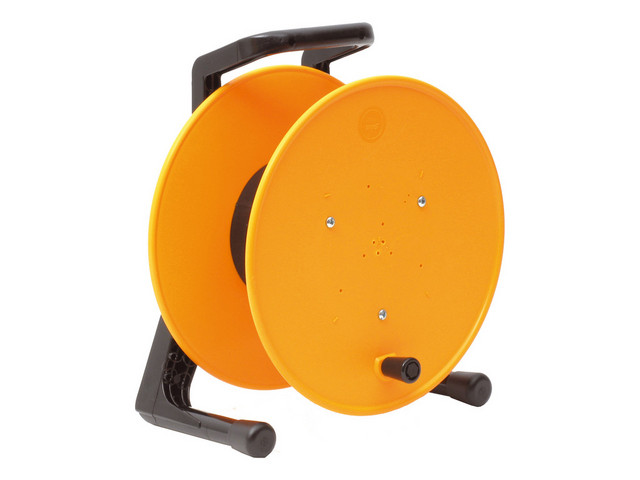 Schill IT 300 SO - cable drum