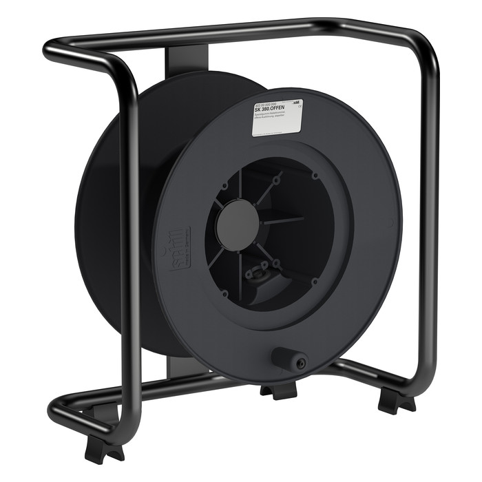 Schill SK 310 OFF - cable drum