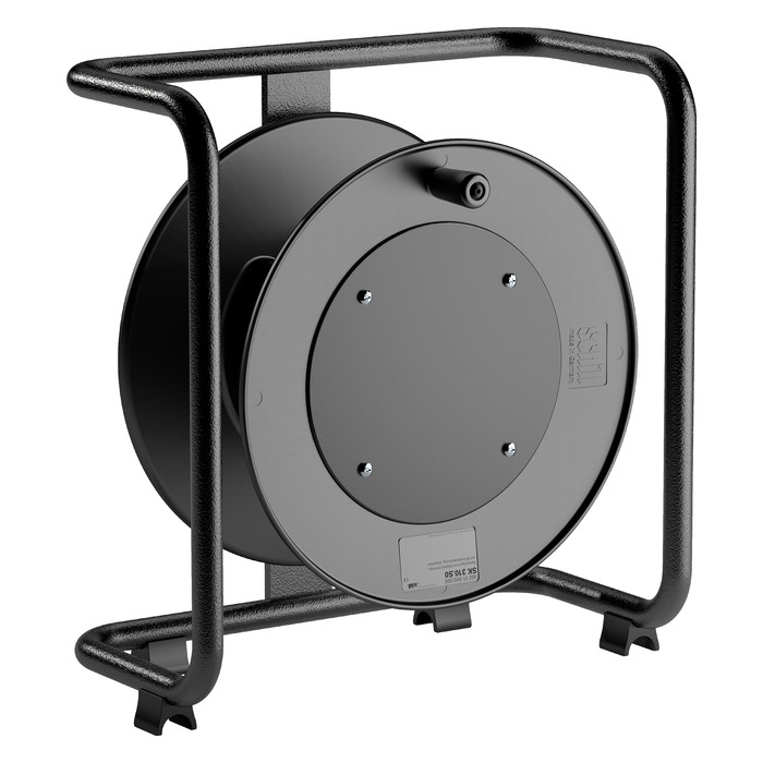 Schill SK 310 SO - cable drum