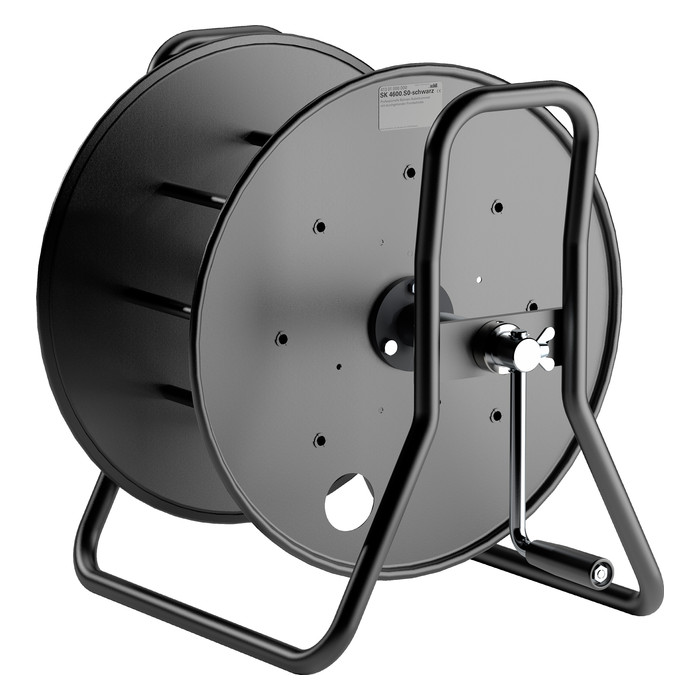 Schill SK 4600 SO - cable drum