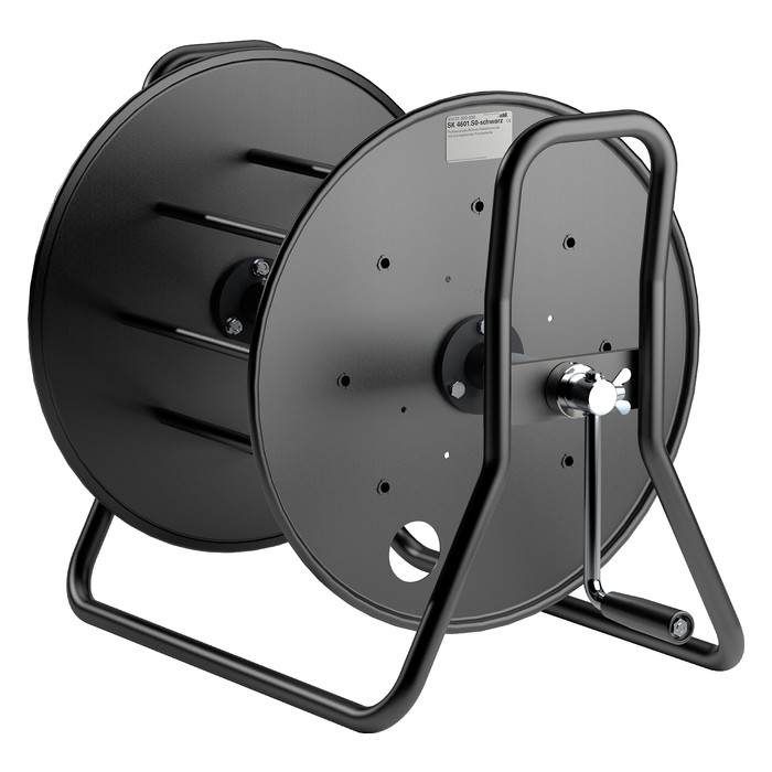 Schill SK 4601 SO - cable drum