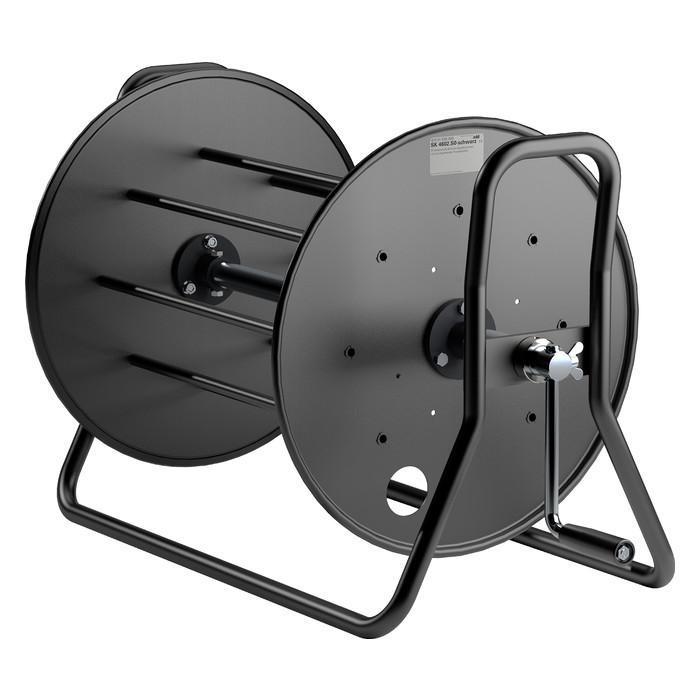 Schill SK 4602 SO - cable drum