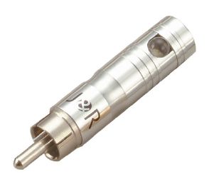 Worldmix LGL1RP - Tű LED-lighting