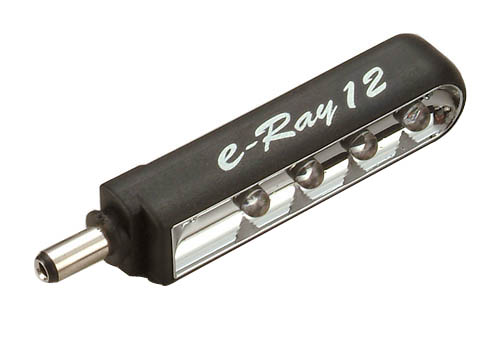 Worldmix LGL4W - LED-es fej