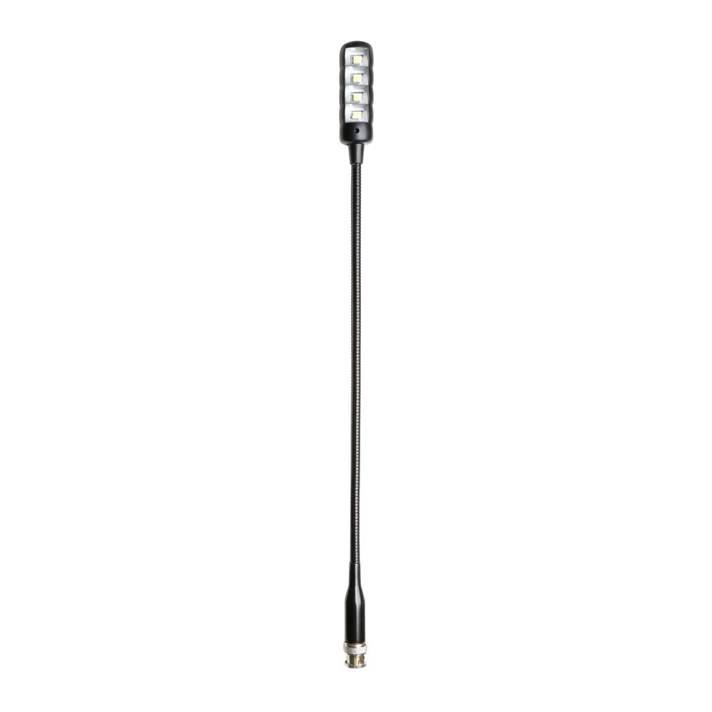 Worldmix SLED 1 ULTRA BNC - keverő LED világítás - 2. kép