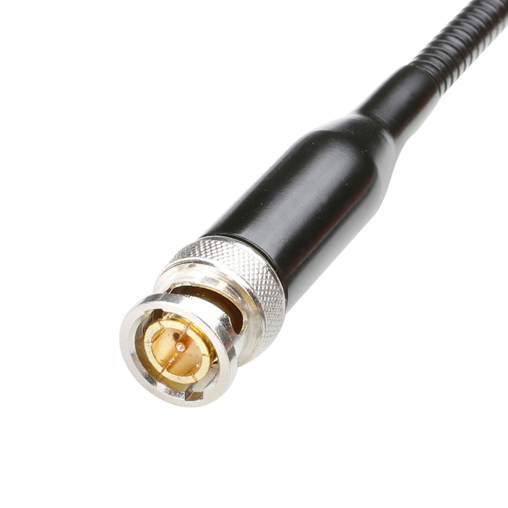 Worldmix SLED 1 ULTRA BNC - keverő LED világítás - 5. kép