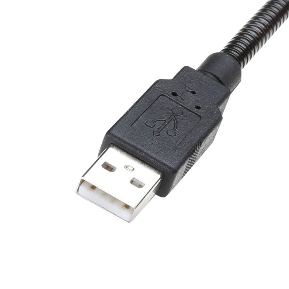 Worldmix SLED 1 ULTRA USB - keverő LED világítás - 4. kép