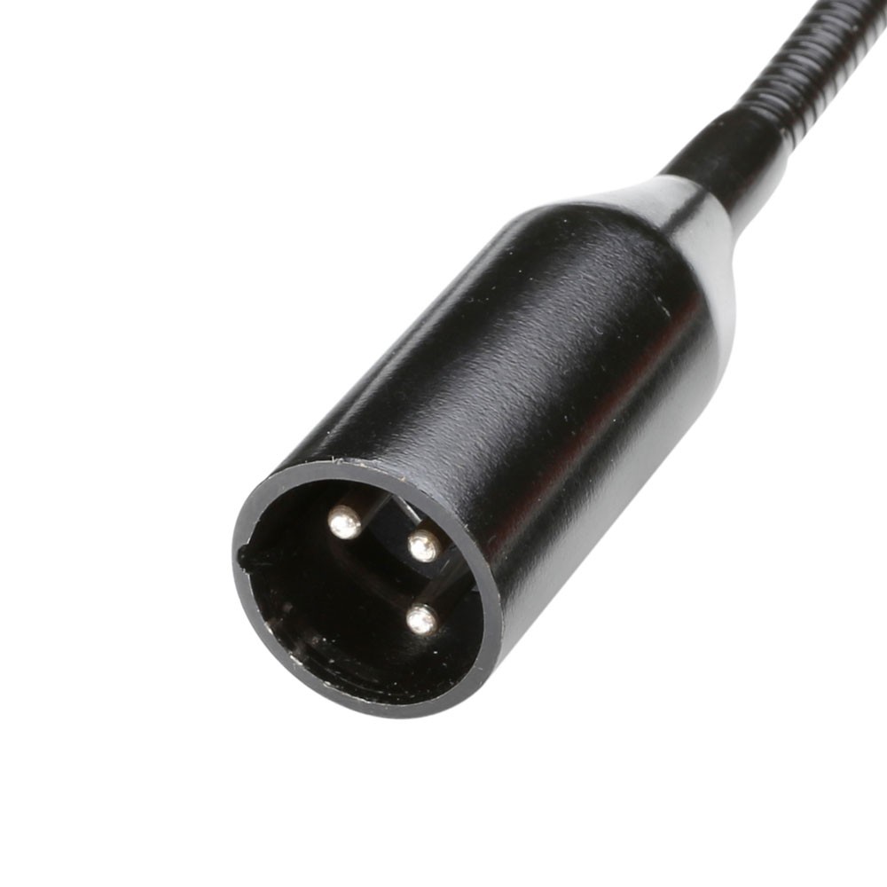 Worldmix SLED 1 ULTRA XLR 3 - keverő LED világítás - 5. kép