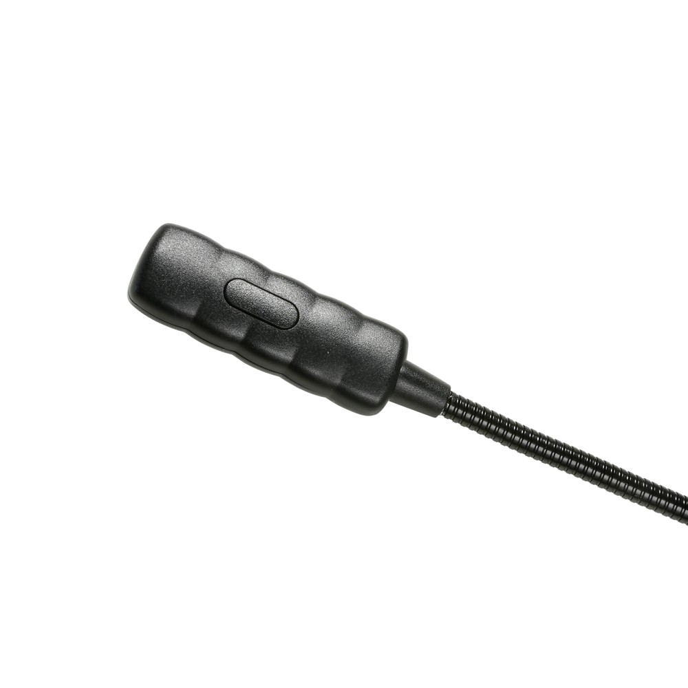 Worldmix SLED 2 ULTRA USB - keverő LED világítás - 3. kép