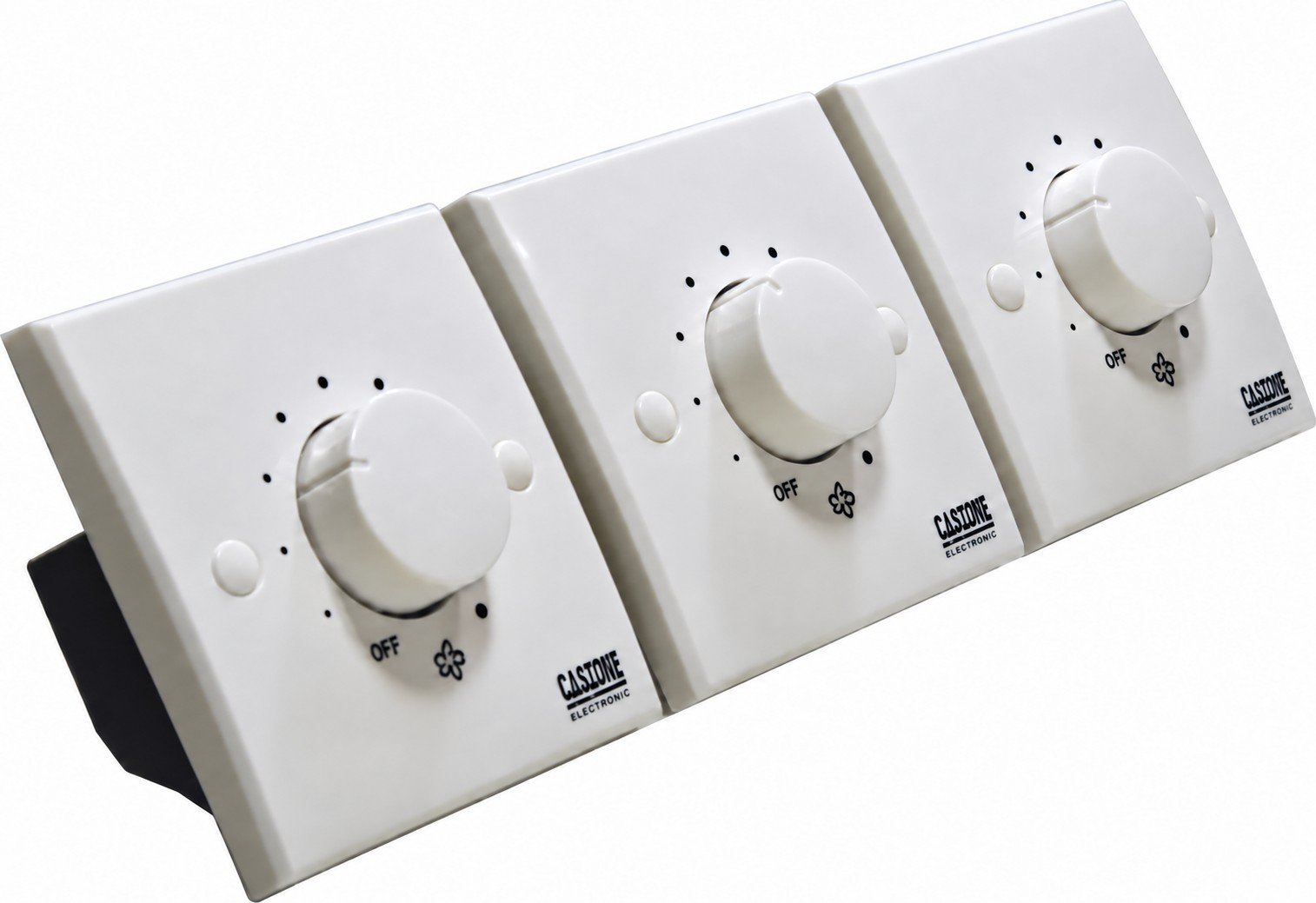 Castone VE-930 Wall volume controller