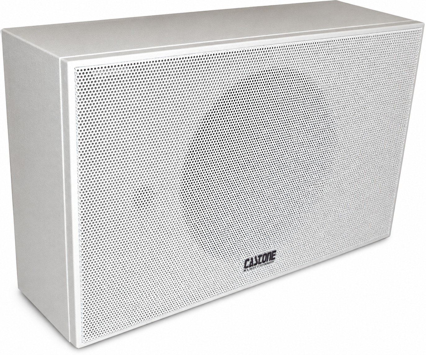 Castone CH-502TP Horn loudspeaker