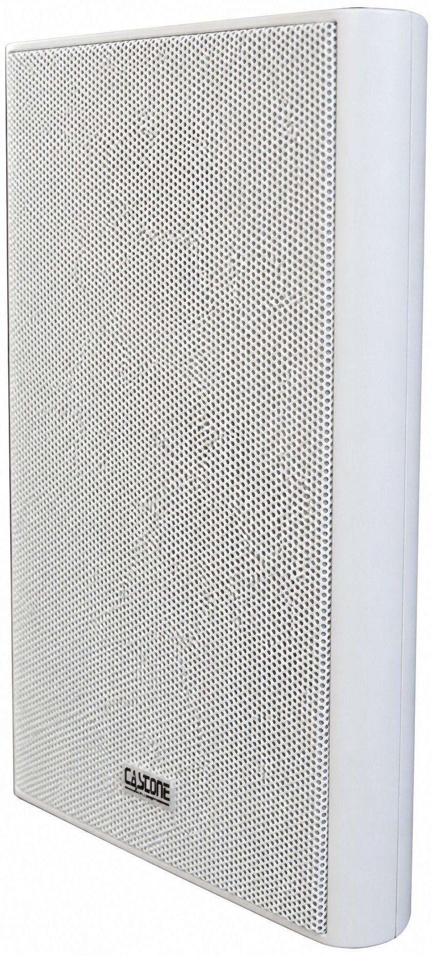 Castone CH-505T Horn loudspeaker