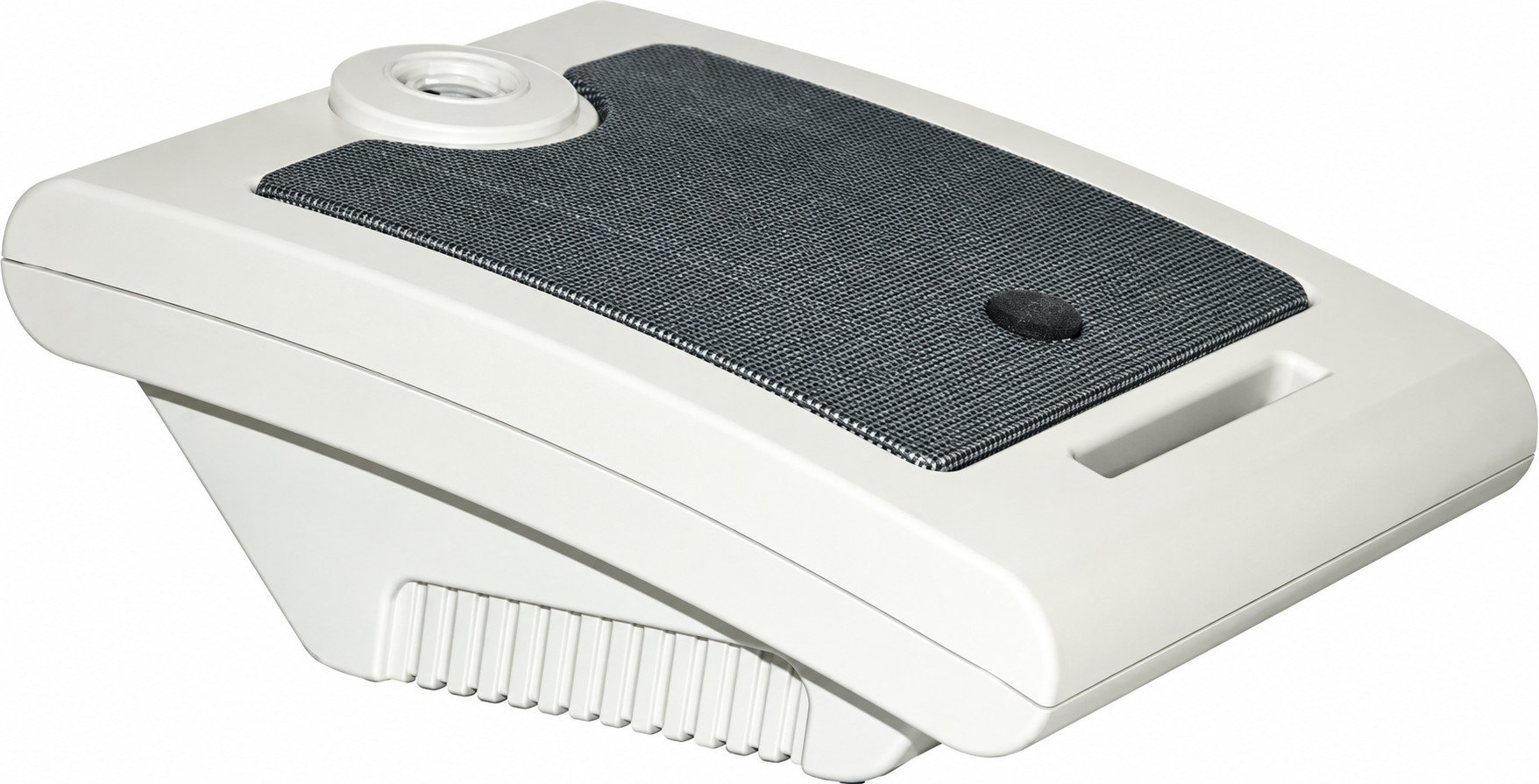Castone CTA-8SP
