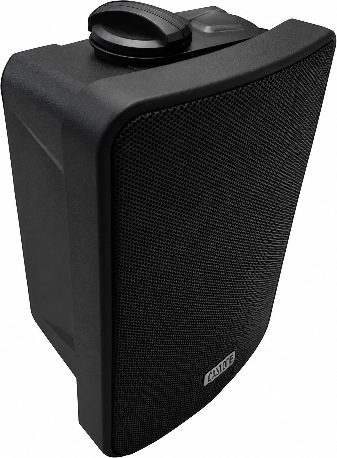 Castone CWS-20B Wall speaker