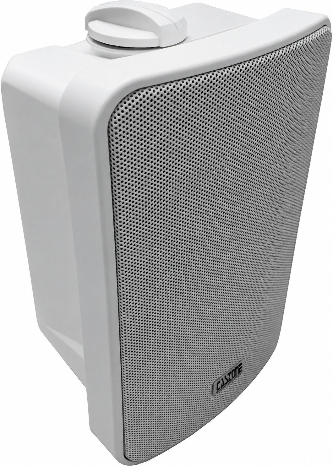 Castone CWS-20W Wall speaker