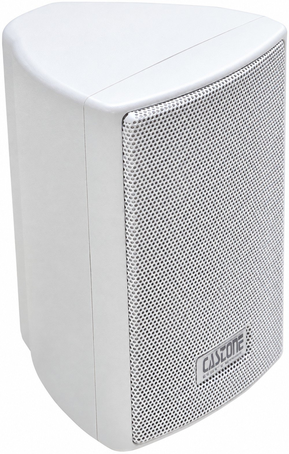 Castone CWS-23 B/W Wall speaker