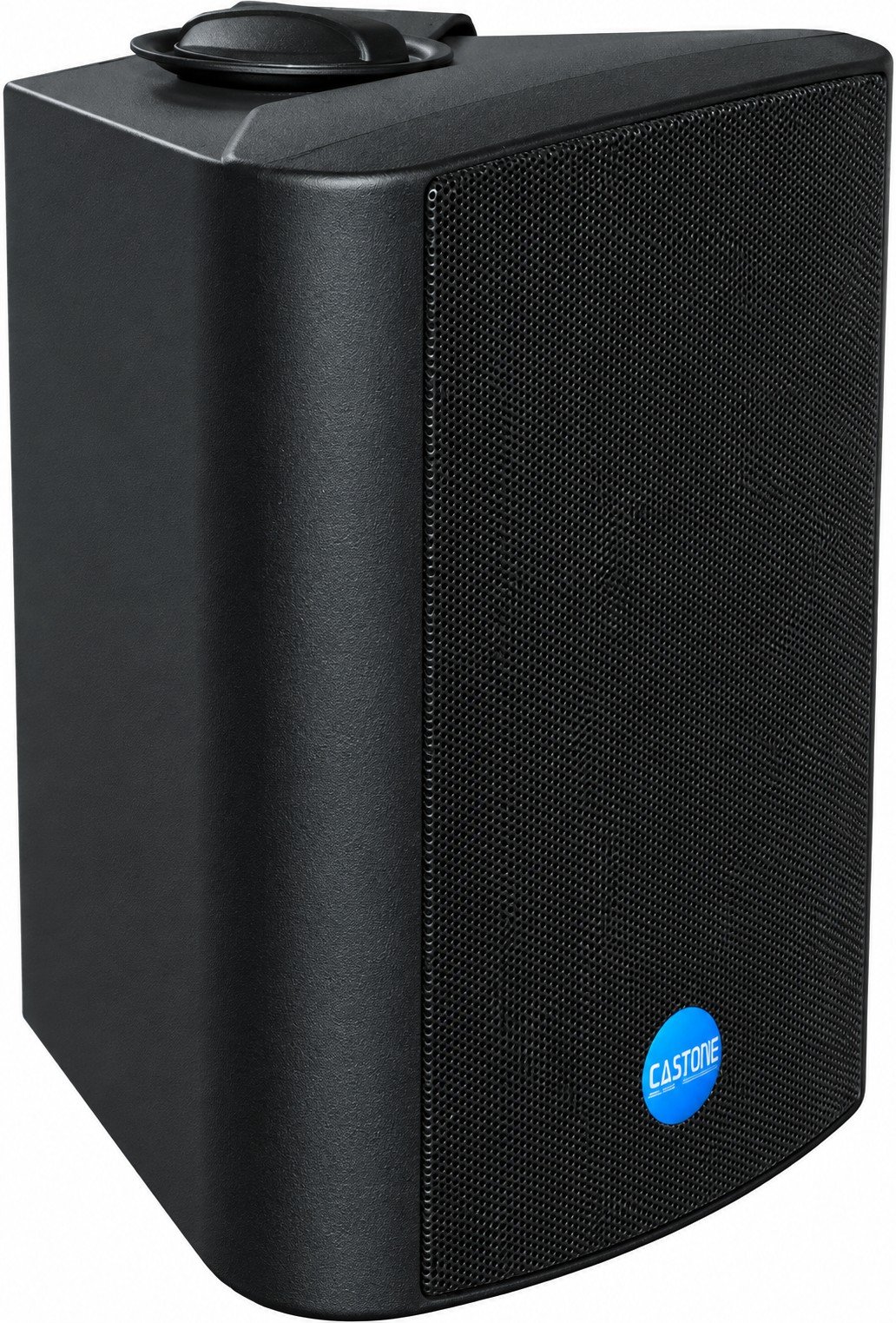 Castone CWS-301B/W Wall speaker