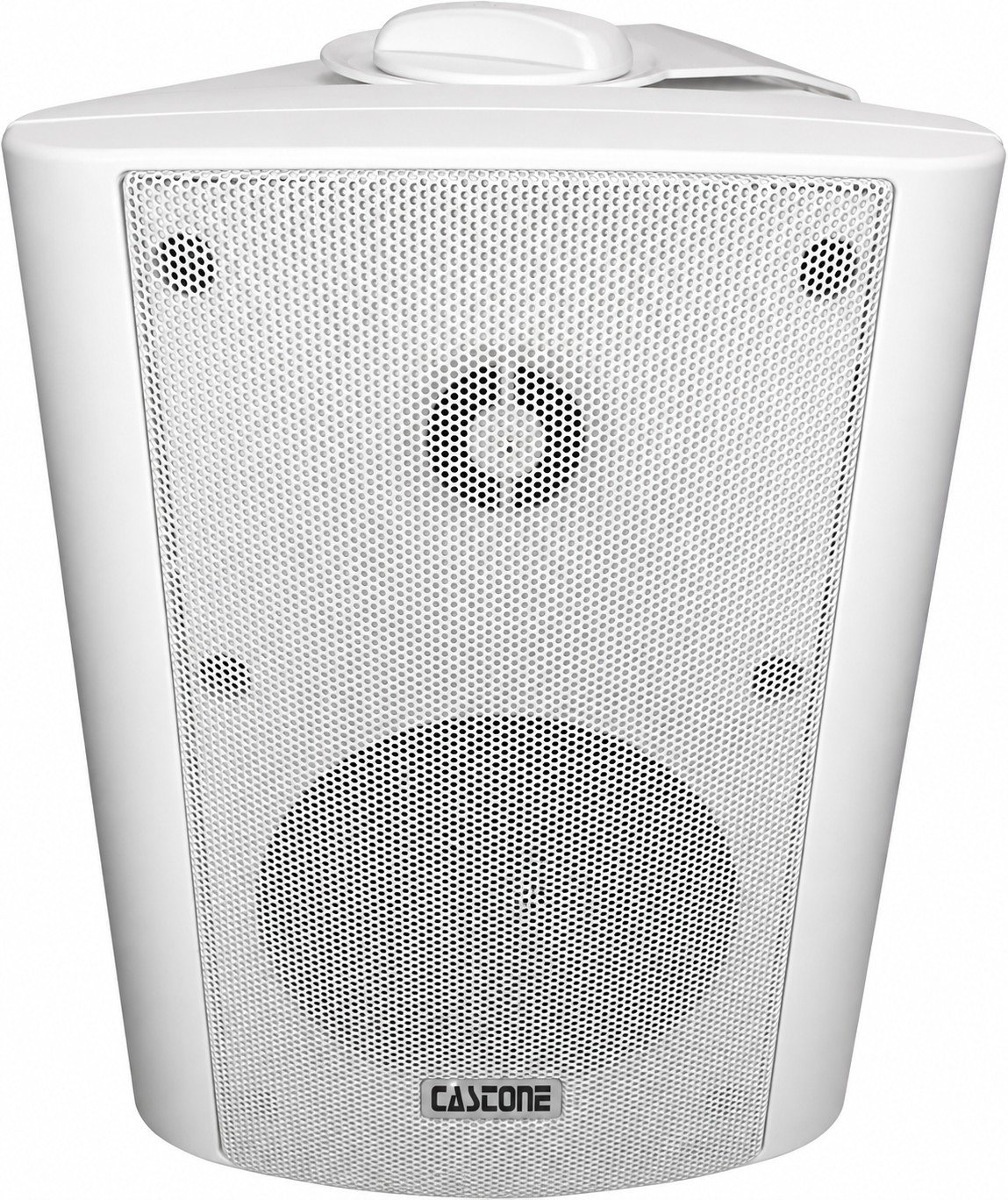 Castone CWS-302B/W Wall speaker