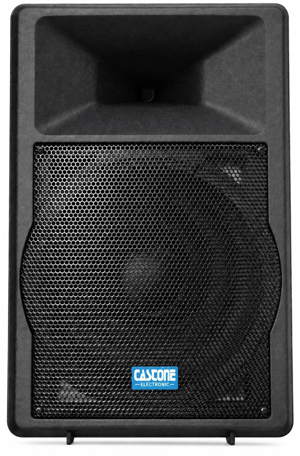 Castone SUP-8