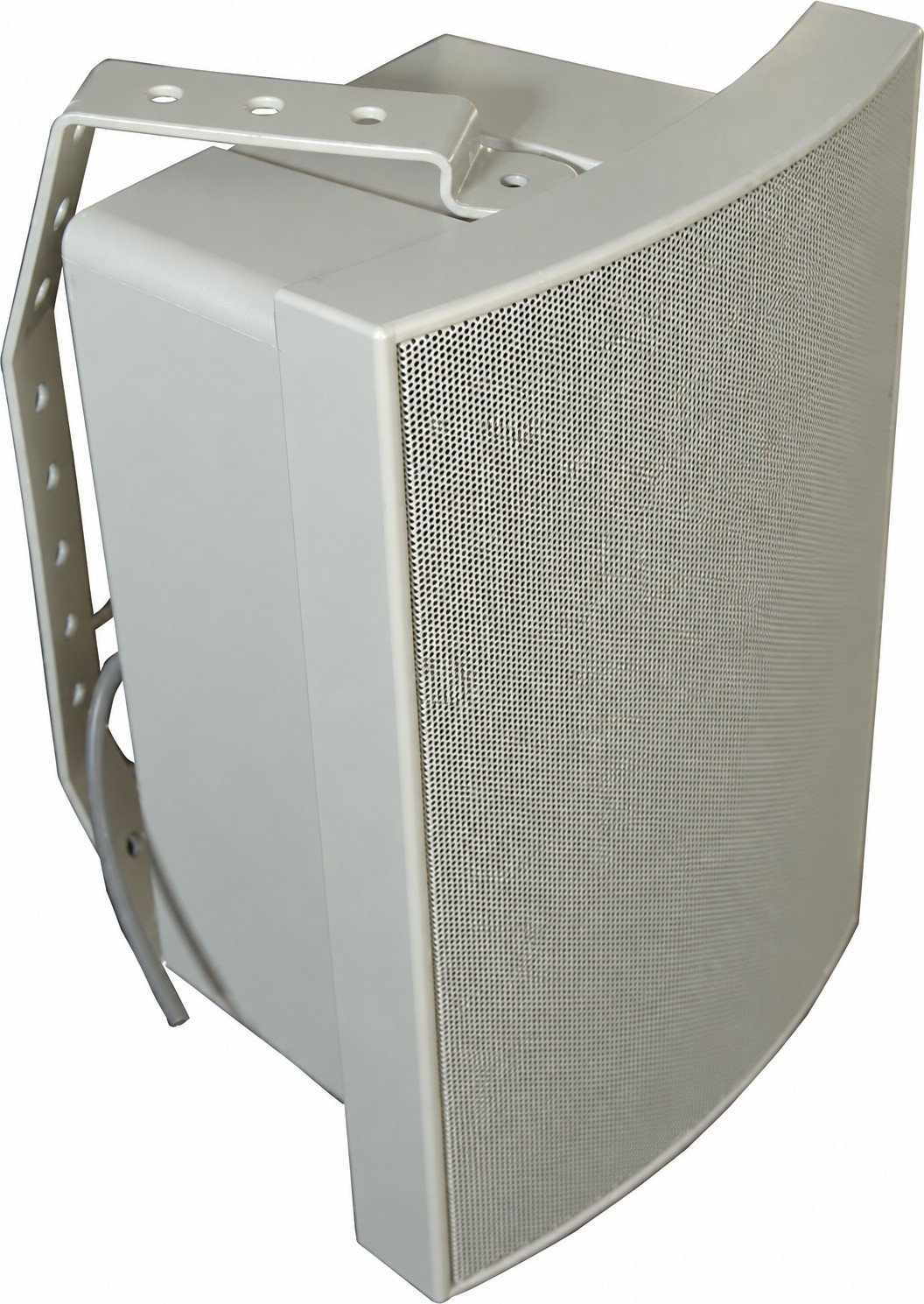 Castone CWS-59W Wall speaker