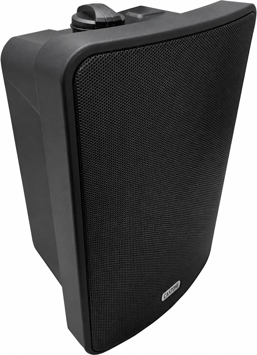 Castone CWS-60B Wall speaker