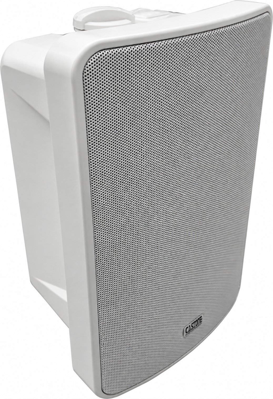Castone CWS-60W fali hangsugárzó