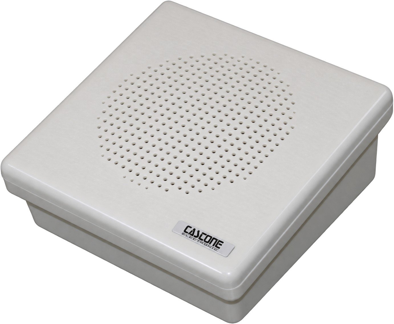 Castone VCS-02 fali hangsugárzó